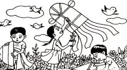 学生篮球运动员如何在家做瑜伽_2